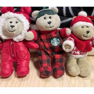 Meet your Posher, Elena